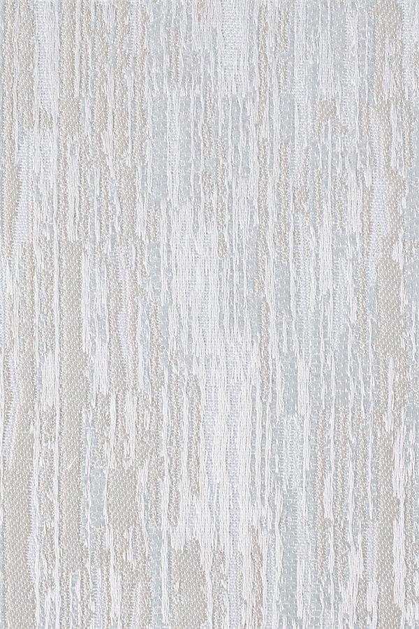 ORMESBY MARBLE